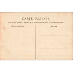 CHANSONS: les pins - très bon état