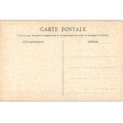 CHANSONS: le plus joli rêve - très bon état