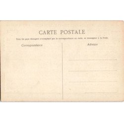 CHANSONS: le pré-aux-clercs - très bon état