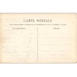 CHANSONS: la prière d'une vierge - très bon état