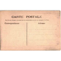 CHANSONS: Le pion - bon état