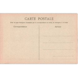 CHANSONS: quand je suis de sortie - très bon état