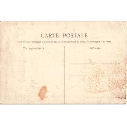 CHANSONS: quand l'amour chante - état