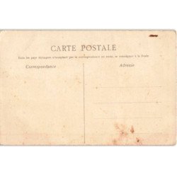 CHANSONS: les rameaux - état