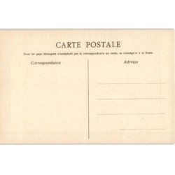 CHANSONS: régiment de sambre-et-meuse - très bon état