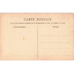 CHANSONS: le régiment en marche - très bon état