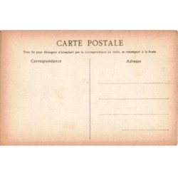 CHANSONS: reviens vers le bonheur - très bon état