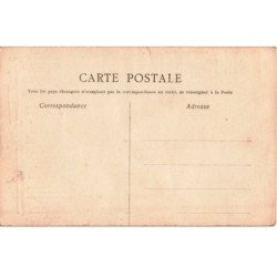 CHANSONS: sérénade à magali - état