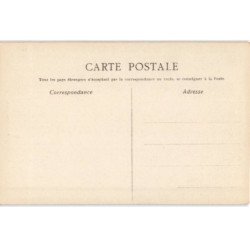 CHANSONS: le rhin allemand - très bon état