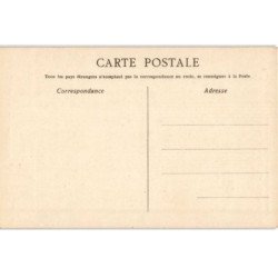 CHANSONS: le rêve passe - très bon état