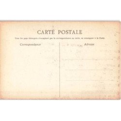 CHANSONS: la romanichelle -  bon état