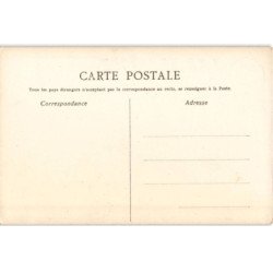 CHANSONS: à saint-lazare - très bon état