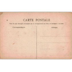 CHANSONS: severo torelli - état