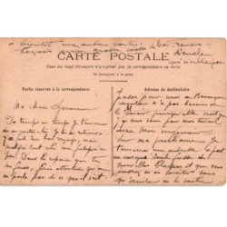 CHANSONS: se canto que canto - très bon état