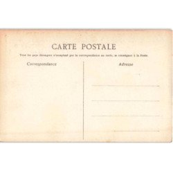 CHANSONS: les chansons de béranger le sénateur - très bon état