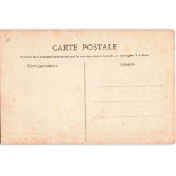 CHANSONS: sans le vouloir - bon état