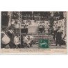 NANTEUIL LE HAUDOIN : fêtes du Bouquet Provincial en 1911 - très bon état