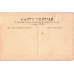 CHANSONS: situation intéressante - état