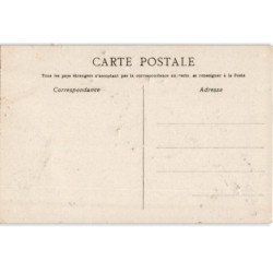 CHANSONS: le temps des cerises - bon état