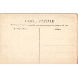 CHANSONS: sobre las olas -  état