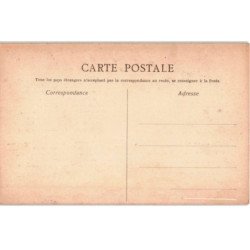 CHANSONS: la terre - très bon état