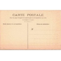 CHANSONS: ta-ra-ra-boom-der-é - très bon état