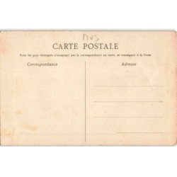 CHANSONS: si j'ai pleuré pour vous... - très bon état