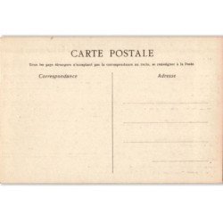 CHANSONS: la veuve joyeuse - très bon état