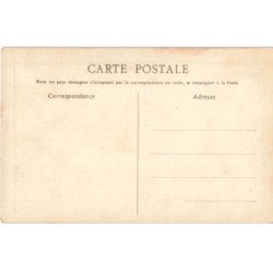 CHANSONS: tu ne sauras jamais!... - très bon état