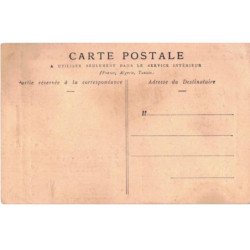 CHANSONS: vieille chanson, millevoye, bizet - très bon état