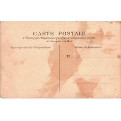 CHANSONS: vous êtes jolie - état