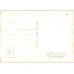 CHANSONS: avignon le pont d'avignon et sa chanson légendaire - état