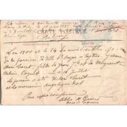 CHANSONS: terrebasse - état