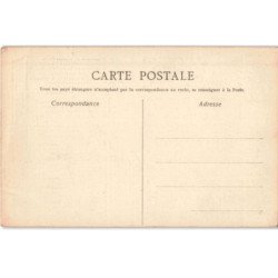 CHANSONS: te souviens-tu - très bon état