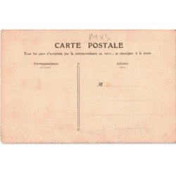 CHANSONS: la valse des ombres - bon état