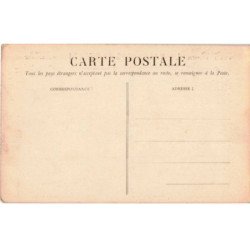 CHANSONS: la valise des confetti - très bon état