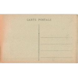 CHANSONS: chanson du maire d'Eu - très bon état