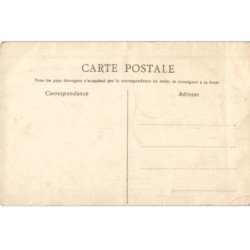 CHANSONS: la vierge à la crèche - état