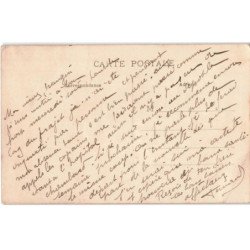 CHANSONS: les chansons gaillardes de léon branchet la vota - état