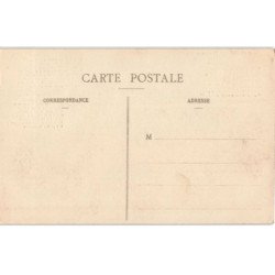 CHANSONS: chanson du maire d'Eu - très bon état