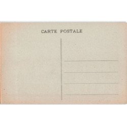 CHANSONS: chanson du maire d'Eu - très bon état