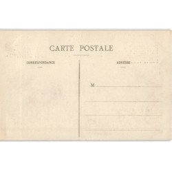 CHANSONS: chanson du maire d'Eu - très bon état