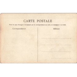 CHANSONS: vous êtes si jolie! - très bon état