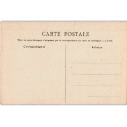 CHANSONS: la vierge à la crèche - très bon état