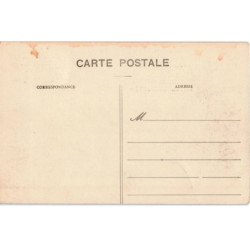 CHANSONS: chanson du maire d'Eu - très bon état