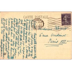 CHANSONS: cantique de guerre, le serment refrain - très bon état