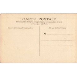 CHANSONS: y a qu'l'amour - très bon état