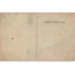 CHANSONS: rosino de morido - bon état