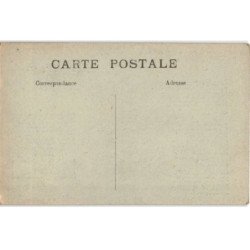 CHANSONS: les bordes paroles et musique de joanny furtin - très bon état