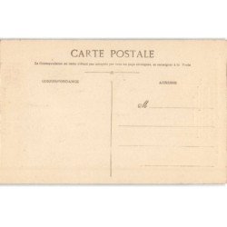 CHANSONS: mont-pilat chemin conduisant du grand-hôtel, chanson du pilat - très bon état